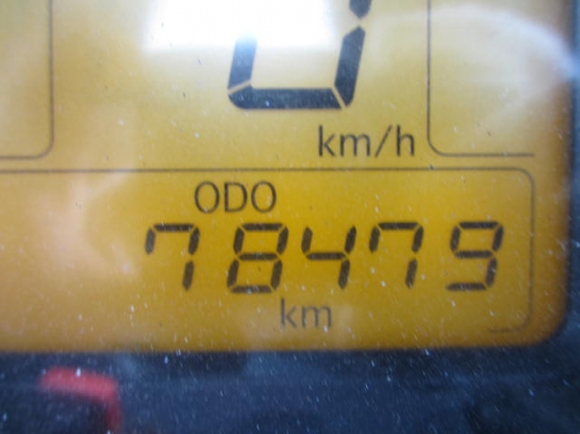 ขายรถตัก ยี่ห้อTCM รุ่นZW310-A ขายรถตัก ยี่ห้อTCM รุ่นZW310-A