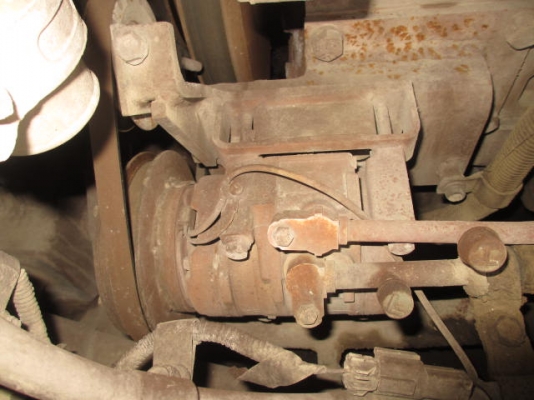 ขายรถตัก ยี่ห้อTCM รุ่นZW310-A ขายรถตัก ยี่ห้อTCM รุ่นZW310-A