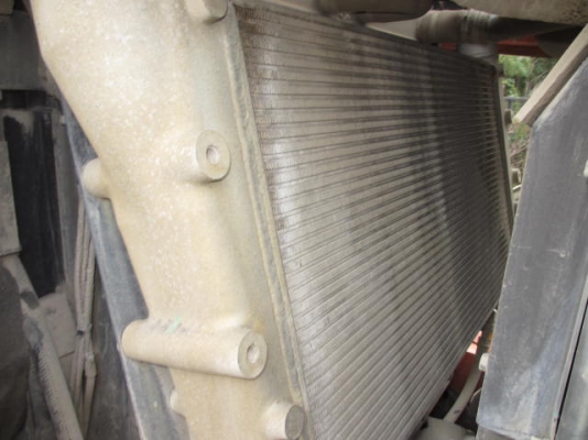 ขายรถตัก ยี่ห้อTCM รุ่นZW310-A ขายรถตัก ยี่ห้อTCM รุ่นZW310-A