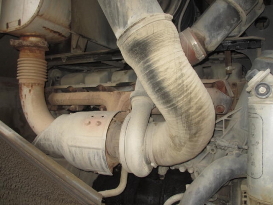 ขายรถตัก ยี่ห้อTCM รุ่นZW310-A ขายรถตัก ยี่ห้อTCM รุ่นZW310-A