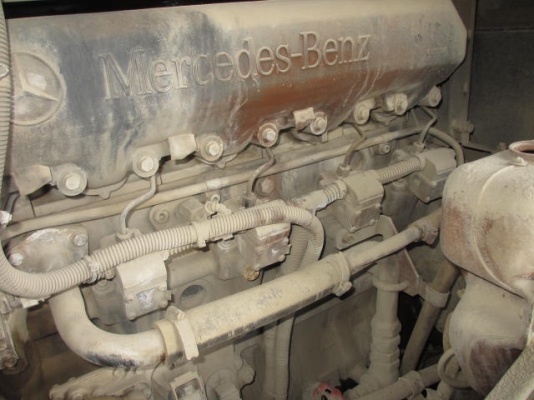 ขายรถตัก ยี่ห้อTCM รุ่นZW310-A ขายรถตัก ยี่ห้อTCM รุ่นZW310-A