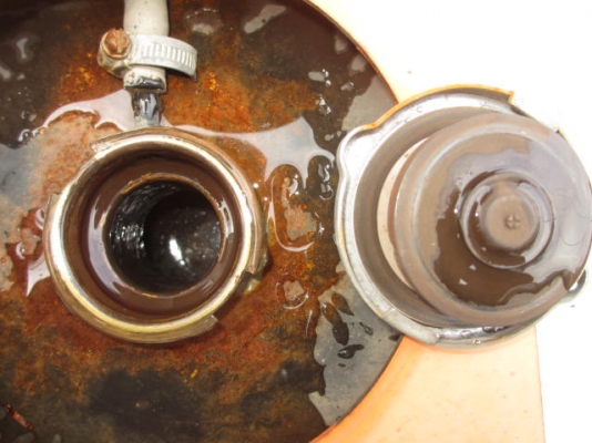 ขายรถตัก ยี่ห้อTCM รุ่นZW310-A ขายรถตัก ยี่ห้อTCM รุ่นZW310-A