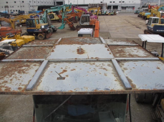 ขายรถตัก ยี่ห้อTCM รุ่นZW310-A ขายรถตัก ยี่ห้อTCM รุ่นZW310-A