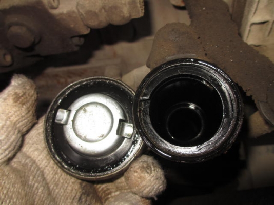 ขายรถตัก ยี่ห้อTCM รุ่นZW310-A ขายรถตัก ยี่ห้อTCM รุ่นZW310-A