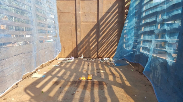 ขาย 10 ล้อ หัวยาว เพลาเดียว กระบะเหล็กคอกสูง เครื่อง 6BB1 145 แรงม้า คัสซีสวย ทะเบียนเต็มพร้อมโอน