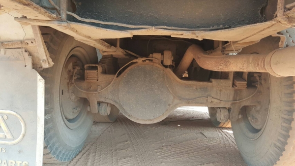 ขาย 10 ล้อ หัวยาว เพลาเดียว กระบะเหล็กคอกสูง เครื่อง 6BB1 145 แรงม้า คัสซีสวย ทะเบียนเต็มพร้อมโอน