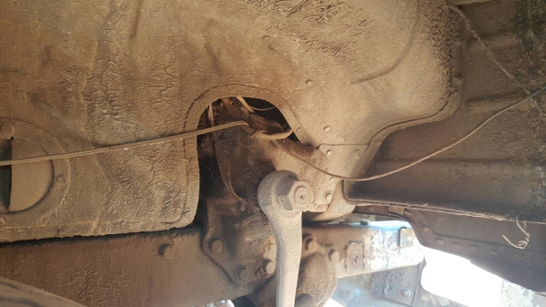 ขาย 10 ล้อ หัวยาว เพลาเดียว กระบะเหล็กคอกสูง เครื่อง 6BB1 145 แรงม้า คัสซีสวย ทะเบียนเต็มพร้อมโอน