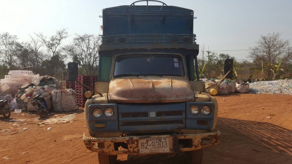 ขาย 10 ล้อ หัวยาว เพลาเดียว กระบะเหล็กคอกสูง เครื่อง 6BB1 145 แรงม้า คัสซีสวย ทะเบียนเต็มพร้อมโอน