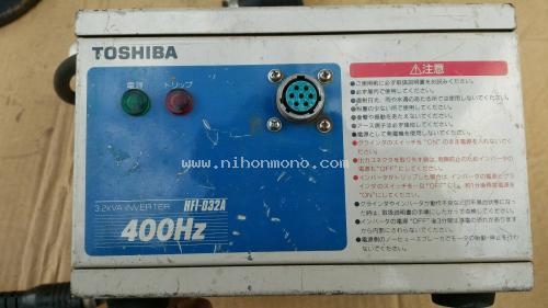 ราคา5,500 บาท!!! เครื่องเจียร ขัดโลหะ รหัสสินค้า 80904493 ติดต่อ 081-8283376  www.nihonmono.com