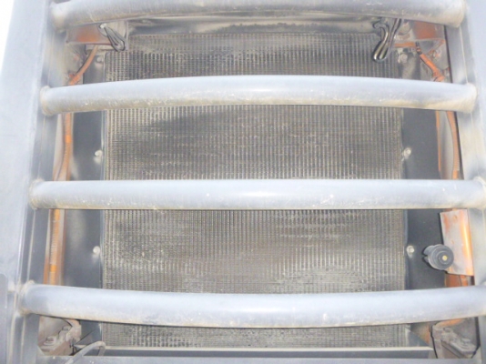 ขายรถตัก ยี่ห้อHitachi รุ่น LX160-7 ขายรถตัก ยี่ห้อHitachi รุ่น LX160-7