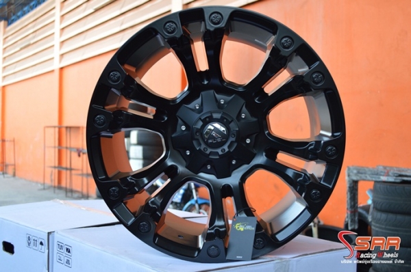 FUEL VAPOR D560 ขอบ20X10 วงละ 14,000 บาท FUEL VAPOR D560 ขอบ20X10 วงละ 14,000 บาท