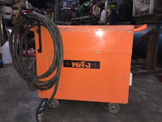 ขายถูกๆ ตู้เชื่อมไฟฟ้า พลัง200 สภาพนางฟ้า อุปกรณ์ครบๆพร้อมใช้ ไฟบ้าน220 ขายถูกๆ ตู้เชื่อมไฟฟ้า พลัง200 สภาพนางฟ้า อุปกรณ์ครบๆพร้อมใช้ ไฟบ้าน220