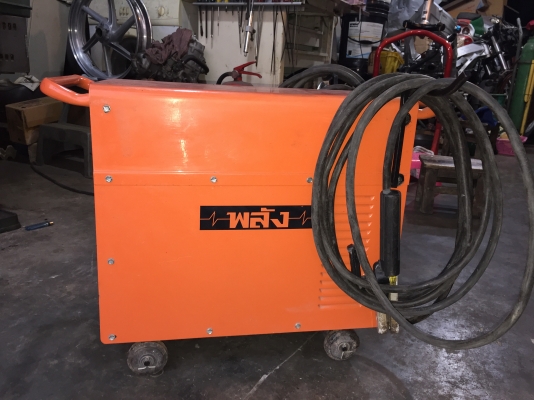 ขายถูกๆ ตู้เชื่อมไฟฟ้า พลัง200 สภาพนางฟ้า อุปกรณ์ครบๆพร้อมใช้ ไฟบ้าน220 ขายถูกๆ ตู้เชื่อมไฟฟ้า พลัง200 สภาพนางฟ้า อุปกรณ์ครบๆพร้อมใช้ ไฟบ้าน220