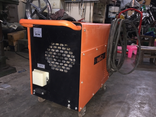 ขายถูกๆ ตู้เชื่อมไฟฟ้า พลัง200 สภาพนางฟ้า อุปกรณ์ครบๆพร้อมใช้ ไฟบ้าน220 ขายถูกๆ ตู้เชื่อมไฟฟ้า พลัง200 สภาพนางฟ้า อุปกรณ์ครบๆพร้อมใช้ ไฟบ้าน220