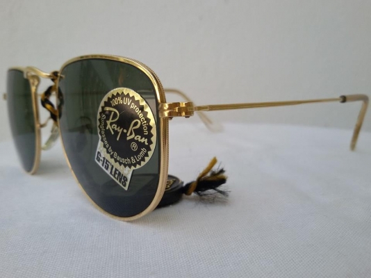 ขายแว่นกันแดด RAY-BAN usa ขายแว่นกันแดด RAY-BAN usa