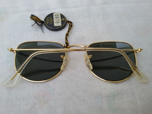 ขายแว่นกันแดด RAY-BAN usa ขายแว่นกันแดด RAY-BAN usa