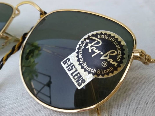 ขายแว่นกันแดด RAY-BAN usa ขายแว่นกันแดด RAY-BAN usa