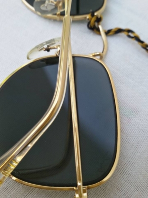 ขายแว่นกันแดด RAY-BAN usa ขายแว่นกันแดด RAY-BAN usa