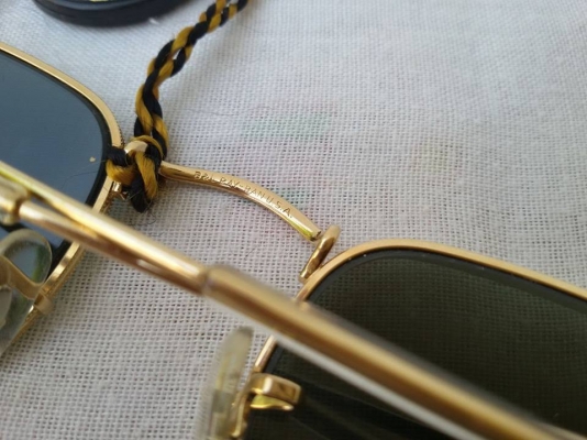 ขายแว่นกันแดด RAY-BAN usa ขายแว่นกันแดด RAY-BAN usa