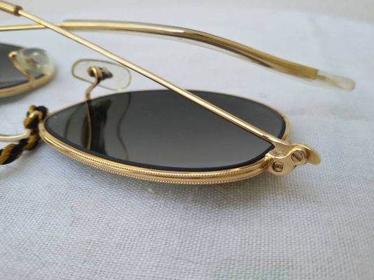 ขายแว่นกันแดด RAY-BAN usa ขายแว่นกันแดด RAY-BAN usa