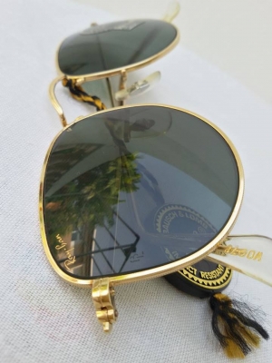 ขายแว่นกันแดด RAY-BAN usa ขายแว่นกันแดด RAY-BAN usa