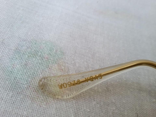 ขายแว่นกันแดด RAY-BAN usa ขายแว่นกันแดด RAY-BAN usa