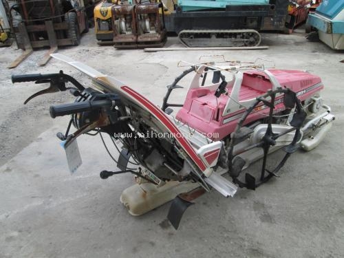 ราคาพิเศษ!! เพียง9,000 บาท รถปลูกข้าวดำนาเดินตามMITSUBISHI MP2 รหัสสินค้า : 80904445 www.nihonmono.com ราคาพิเศษ!! เพียง9,000 บาท รถปลูกข้าวดำนาเดินตามMITSUBISHI MP2 รหัสสินค้า : 80904445 www.nihonmono.com