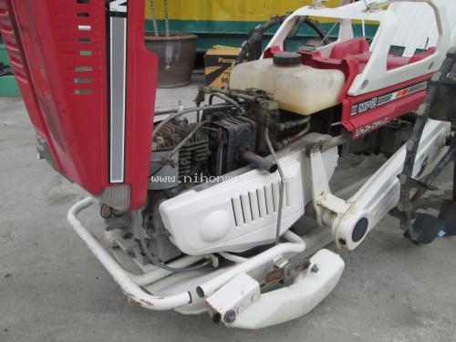 ราคาพิเศษ!! เพียง9,000 บาท รถปลูกข้าวดำนาเดินตามMITSUBISHI MP2 รหัสสินค้า : 80904445 www.nihonmono.com ราคาพิเศษ!! เพียง9,000 บาท รถปลูกข้าวดำนาเดินตามMITSUBISHI MP2 รหัสสินค้า : 80904445 www.nihonmono.com