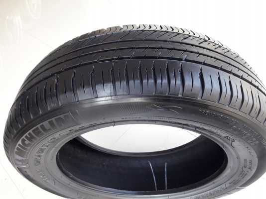 ยาง175/65/15 ปี14 MICHERLIN ENERGY XM1   4 เส้น