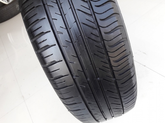 ยาง175/65/15 ปี14 MICHERLIN ENERGY XM1   4 เส้น