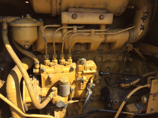 ขาย รถตัก MITSUBISHI WS3 เทียบเท่า 507 เก่าญี่ปุ่น โทร.090-986-2521 อ๊อบ