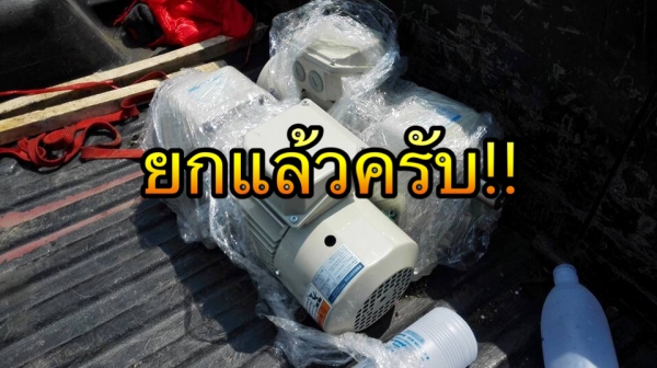 ** SOLD ** มอเตอร์เกียร์ญี่ปุ่น Sumitomo JAPAN 2 HP มีเบรค ทด 1:5(290rpm) 380V ของใหม่ 100\% ** SOLD ** มอเตอร์เกียร์ญี่ปุ่น Sumitomo JAPAN 2 HP มีเบรค ทด 1:5(290rpm) 380V ของใหม่ 100\%