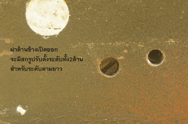 ระดับน้ำความละเอียดสูงสำหรับตั้งเครื่องจักร ระดับน้ำความละเอียดสูงสำหรับตั้งเครื่องจักร