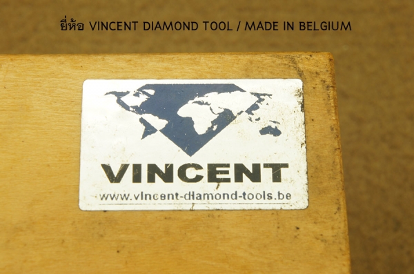 ระดับน้ำความละเอียดสูงสำหรับตั้งเครื่องจักร ระดับน้ำความละเอียดสูงสำหรับตั้งเครื่องจักร