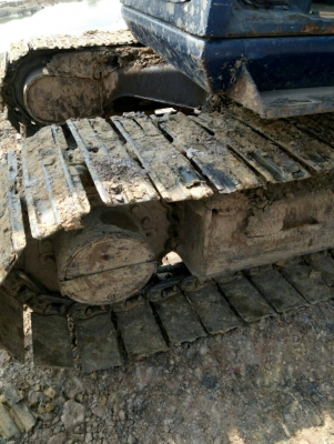 ขาย 120-3 ขาย 120-3