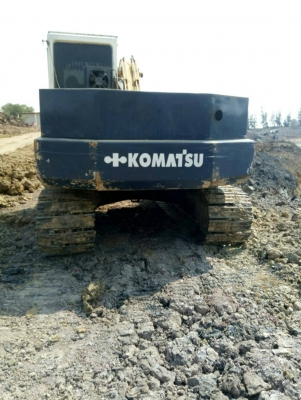 ขาย 120-3 ขาย 120-3