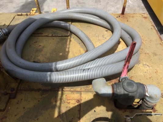 รถบด Dynapac CP201W นำเข้าจากญี่ปุ่น ไม่เคยใช้งานในไทย ราคาถูกมาก ๆ ครับ รถบด Dynapac CP201W นำเข้าจากญี่ปุ่น ไม่เคยใช้งานในไทย ราคาถูกมาก ๆ ครับ