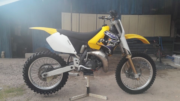 1997rm125