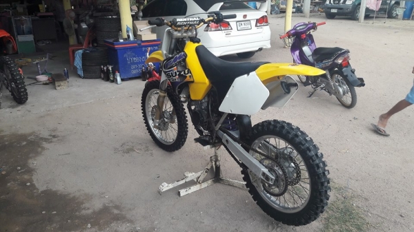 1997rm125