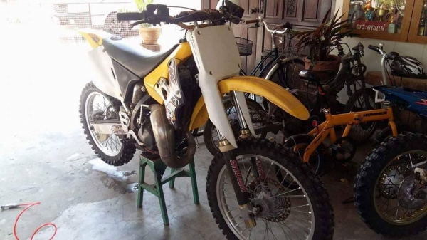 1997rm125