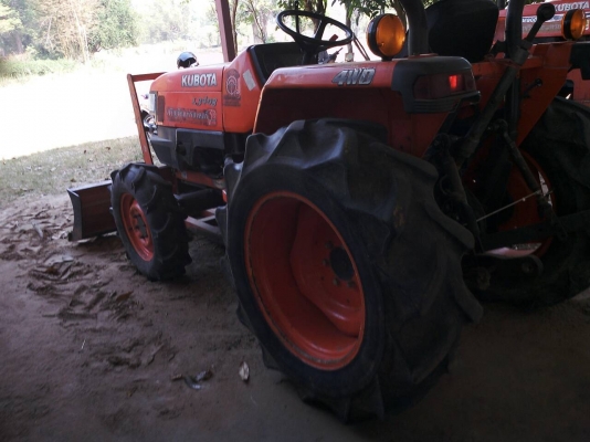 รถไถ 34 แรง เอกสารครบ อุปกร ผานหน้า พร้อมใช้ราคาเบา ฯฯฯ 145,000 บาท วันทูคอล 098 668-3479 dtac 094 283-9369 สิทธิ์ คับ รถไถ 34 แรง เอกสารครบ อุปกร ผานหน้า พร้อมใช้ราคาเบา ฯฯฯ 145,000 บาท วันทูคอล 098 668-3479 dtac 094 283-9369 สิทธิ์ คับ