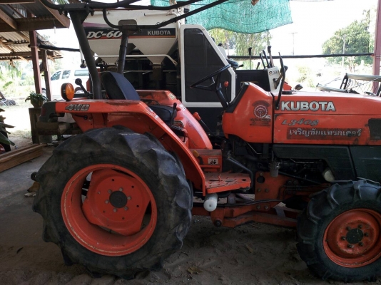 รถไถ 34 แรง เอกสารครบ อุปกร ผานหน้า พร้อมใช้ราคาเบา ฯฯฯ 145,000 บาท วันทูคอล 098 668-3479 dtac 094 283-9369 สิทธิ์ คับ รถไถ 34 แรง เอกสารครบ อุปกร ผานหน้า พร้อมใช้ราคาเบา ฯฯฯ 145,000 บาท วันทูคอล 098 668-3479 dtac 094 283-9369 สิทธิ์ คับ