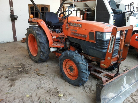 รถไถ 34 แรง เอกสารครบ อุปกร ผานหน้า พร้อมใช้ราคาเบา ฯฯฯ 145,000 บาท วันทูคอล 098 668-3479 dtac 094 283-9369 สิทธิ์ คับ รถไถ 34 แรง เอกสารครบ อุปกร ผานหน้า พร้อมใช้ราคาเบา ฯฯฯ 145,000 บาท วันทูคอล 098 668-3479 dtac 094 283-9369 สิทธิ์ คับ