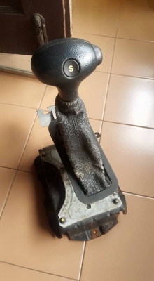 อะไหล่ Zafira ภายในและภายนอก เยอะแยะ