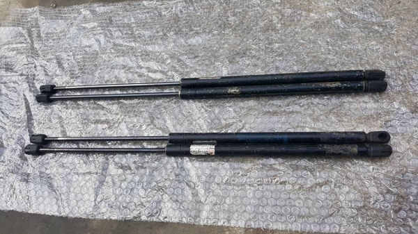 อะไหล่ Zafira ภายในและภายนอก เยอะแยะ