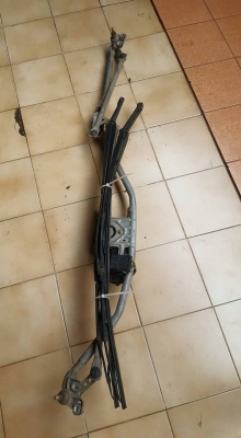 อะไหล่ Zafira ภายในและภายนอก เยอะแยะ