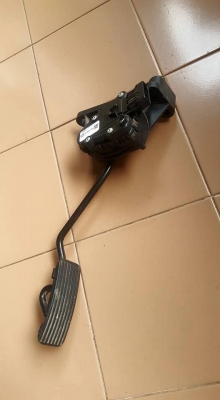 อะไหล่ Zafira ภายในและภายนอก เยอะแยะ