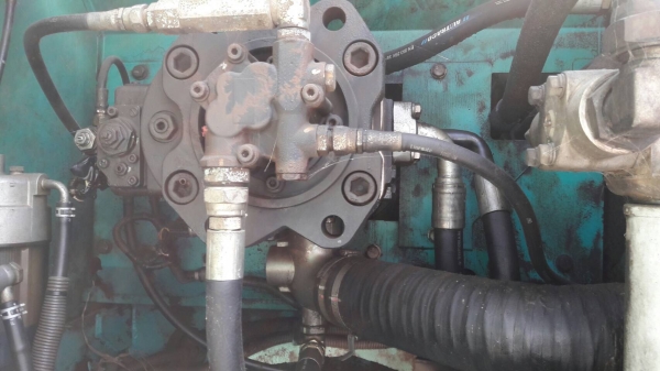 YN12 ซุปเปอร์มีบูม2 ชุด