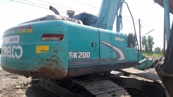 YN12 ซุปเปอร์มีบูม2 ชุด