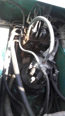 YN12 ซุปเปอร์มีบูม2 ชุด